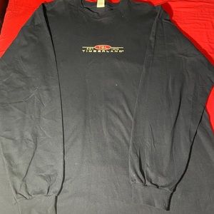 Timberland T-shirt